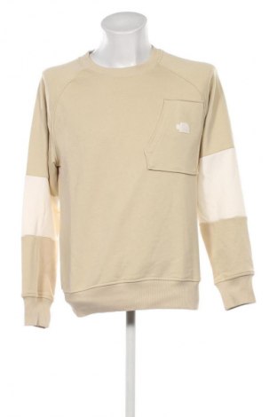 Męska bluzka The North Face, Rozmiar S, Kolor Kolorowy, Cena 74,99 zł