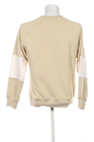 Męska bluzka The North Face, Rozmiar S, Kolor Kolorowy, Cena 74,99 zł