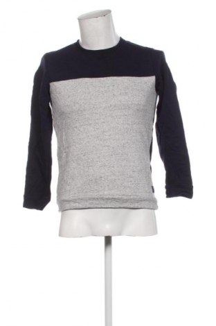 Pánské tričko  Tom Tailor, Velikost S, Barva Vícebarevné, Cena  189,00 Kč