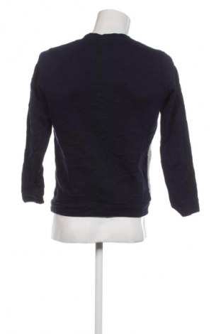 Pánské tričko  Tom Tailor, Velikost S, Barva Vícebarevné, Cena  189,00 Kč