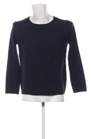 Мъжка блуза Tom Tailor, Размер L, Цвят Син, Цена 6,64 €