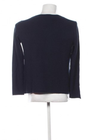 Мъжка блуза Tom Tailor, Размер L, Цвят Син, Цена 6,64 €