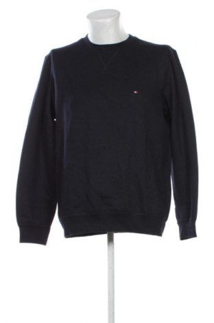 Herren Shirt Tommy Hilfiger, Größe L, Farbe Blau, Preis € 112,99, #135195144