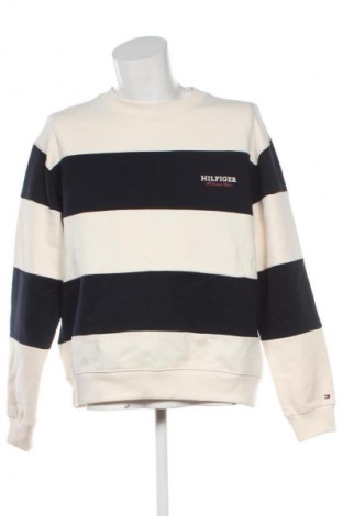Bluză de bărbați Tommy Hilfiger, Mărime L, Culoare Multicolor, Preț 407,99 Lei