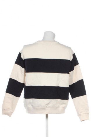 Bluză de bărbați Tommy Hilfiger, Mărime L, Culoare Multicolor, Preț 407,99 Lei