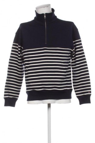 Herren Shirt Tommy Hilfiger, Größe M, Farbe Mehrfarbig, Preis € 179,99