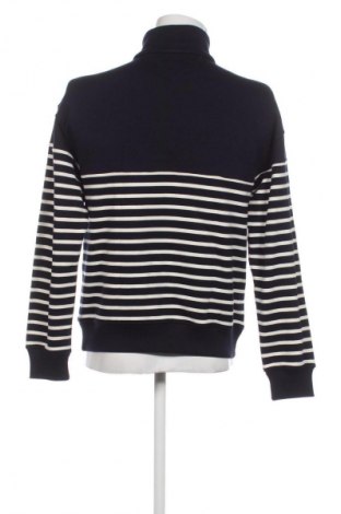 Herren Shirt Tommy Hilfiger, Größe M, Farbe Mehrfarbig, Preis € 179,99