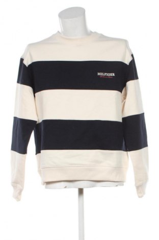 Férfi blúz Tommy Hilfiger, Méret M, Szín Sokszínű, Ár 38 819 Ft