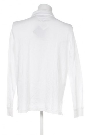 Férfi blúz Tommy Hilfiger, Méret XXL, Szín Fehér, Ár 38 389 Ft