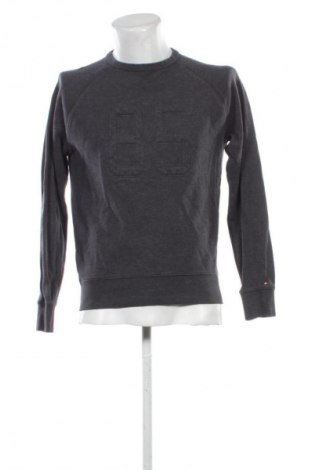 Férfi blúz Tommy Hilfiger, Méret S, Szín Fekete, Ár 7 529 Ft