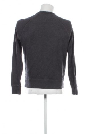 Férfi blúz Tommy Hilfiger, Méret S, Szín Fekete, Ár 7 529 Ft