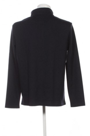 Ανδρική μπλούζα Tommy Hilfiger, Μέγεθος L, Χρώμα Μπλέ, Τιμή 69,99 €