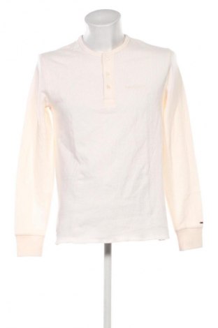 Мъжка блуза Tommy Jeans, Размер M, Цвят Розов, Цена 61,35 €