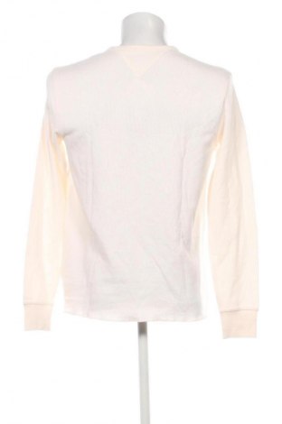 Мъжка блуза Tommy Jeans, Размер M, Цвят Розов, Цена 61,35 €