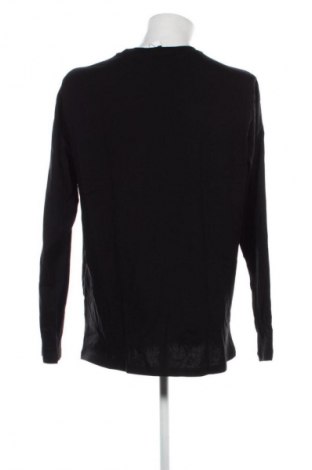 Pánské tričko  Trendyol, Velikost XL, Barva Černá, Cena  597,00 Kč