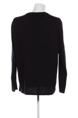 Pánské tričko  Trendyol, Velikost XXL, Barva Černá, Cena  670,00 Kč