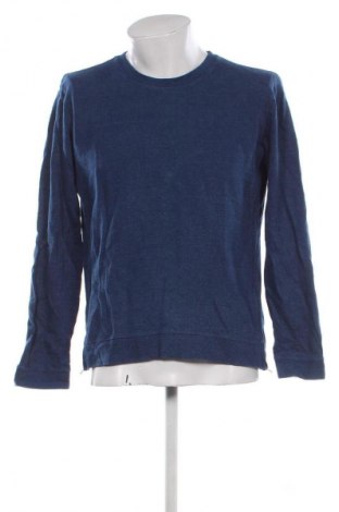 Мъжка блуза Trenery, Размер M, Цвят Син, Цена 5,62 €