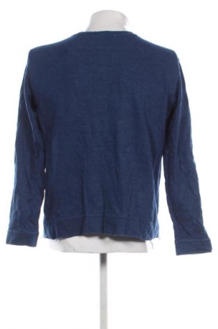 Мъжка блуза Trenery, Размер M, Цвят Син, Цена 5,62 €