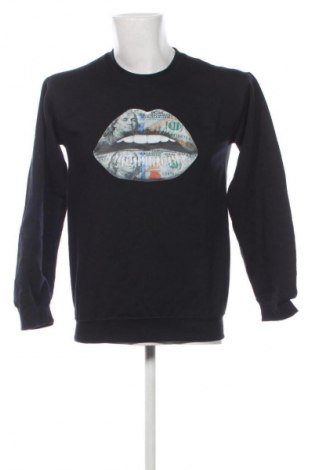 Мъжка блуза Unbranded, Размер S, Цвят Многоцветен, Цена 7,66 €