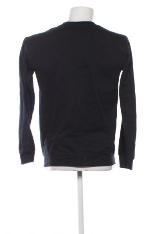 Мъжка блуза Unbranded, Размер S, Цвят Многоцветен, Цена 7,66 €