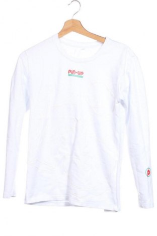 Мъжка блуза Unbranded, Размер XS, Цвят Многоцветен, Цена 4,60 €