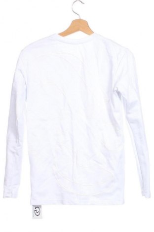 Мъжка блуза Unbranded, Размер XS, Цвят Многоцветен, Цена 4,60 €