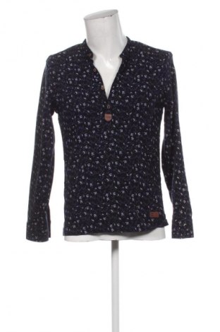 Мъжка блуза Unbranded, Размер XL, Цвят Многоцветен, Цена 12,49 €