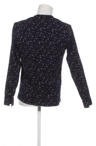 Мъжка блуза Unbranded, Размер XL, Цвят Многоцветен, Цена 12,49 €