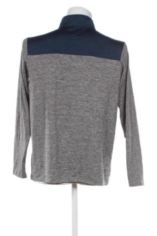 Herren Shirt Unbranded, Größe XL, Farbe Grau, Preis 3,99 €