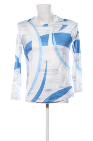 Pánské tričko  Unbranded, Velikost S, Barva Vícebarevné, Cena  109,00 Kč