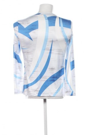 Pánské tričko  Unbranded, Velikost S, Barva Vícebarevné, Cena  109,00 Kč