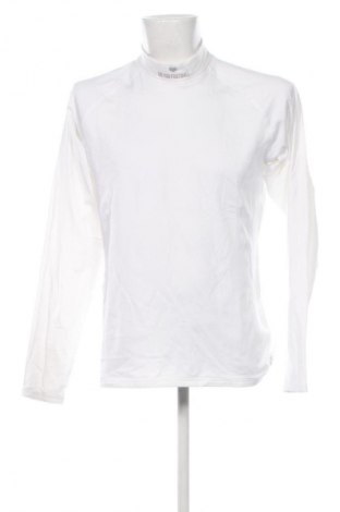 Мъжка блуза Unbranded, Размер XXL, Цвят Бял, Цена 11,75 €