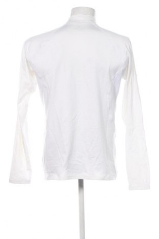 Мъжка блуза Unbranded, Размер XXL, Цвят Бял, Цена 11,75 €