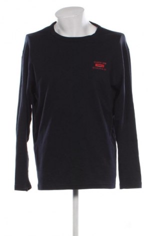 Pánské tričko  Unbranded, Velikost XL, Barva Modrá, Cena  283,00 Kč