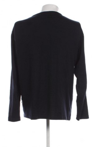 Pánské tričko  Unbranded, Velikost XL, Barva Modrá, Cena  283,00 Kč