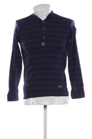 Herren Shirt Unbranded, Größe M, Farbe Mehrfarbig, Preis € 6,99