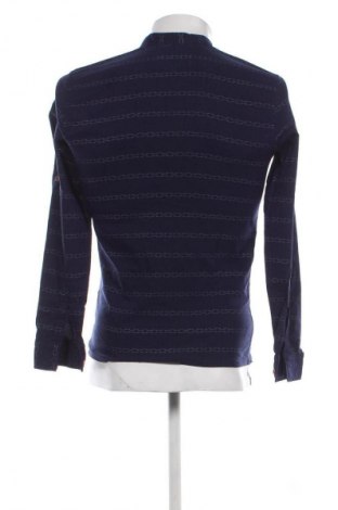 Herren Shirt Unbranded, Größe M, Farbe Mehrfarbig, Preis € 6,99