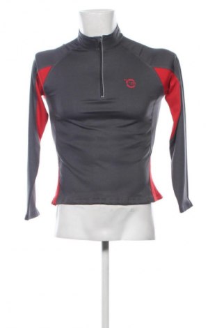 Мъжка блуза Unbranded, Размер XL, Цвят Многоцветен, Цена 6,13 €