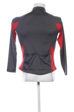 Мъжка блуза Unbranded, Размер XL, Цвят Многоцветен, Цена 6,13 €