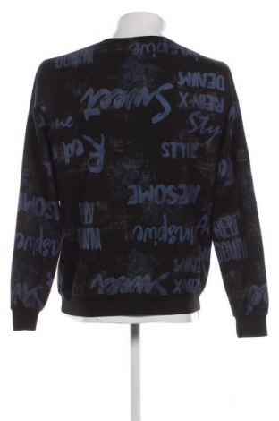 Bluză de bărbați Unbranded, Mărime XXL, Culoare Multicolor, Preț 54,99 Lei