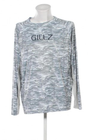 Pánské tričko  Unbranded, Velikost XXL, Barva Vícebarevné, Cena  89,00 Kč