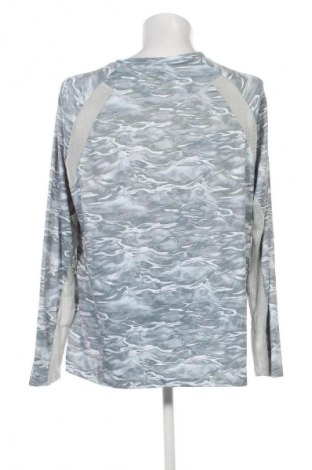 Pánské tričko  Unbranded, Velikost XXL, Barva Vícebarevné, Cena  89,00 Kč