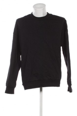 Férfi blúz Unbranded, Méret M, Szín Fekete, Ár 10 049 Ft