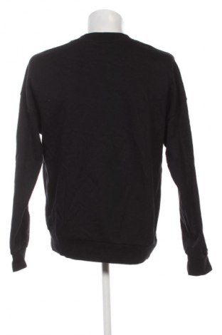 Férfi blúz Unbranded, Méret M, Szín Fekete, Ár 10 049 Ft