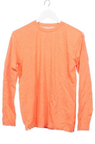 Herren Shirt Unbranded, Größe XS, Farbe Orange, Preis € 5,99