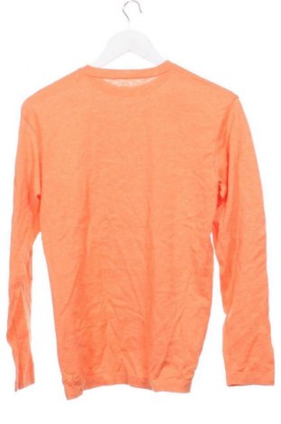 Herren Shirt Unbranded, Größe XS, Farbe Orange, Preis € 5,99