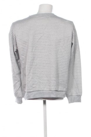 Pánské tričko  Unbranded, Velikost XL, Barva Šedá, Cena  89,00 Kč