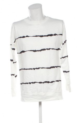 Pánske tričko  Unbranded, Veľkosť XL, Farba Viacfarebná, Cena  6,95 €