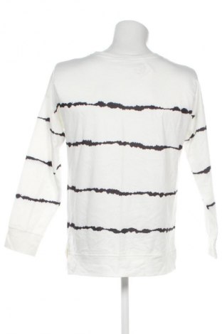 Pánske tričko  Unbranded, Veľkosť XL, Farba Viacfarebná, Cena  6,95 €