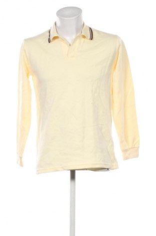 Pánske tričko  Unbranded, Veľkosť L, Farba Žltá, Cena  5,95 €